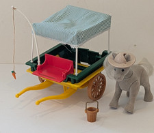 Sylvanian Families Vintage