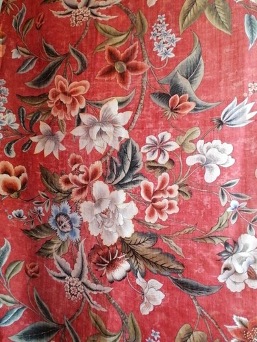 Colefax fowler celestine - &,