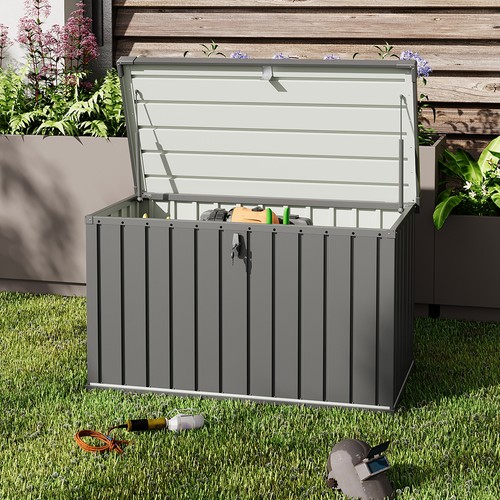 Large outdoor storage - xl,