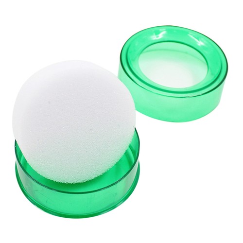 Sort quick fingertip - sort,