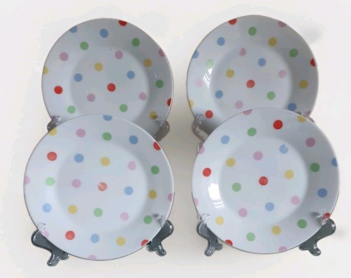 Cath kidston polka - 4,
