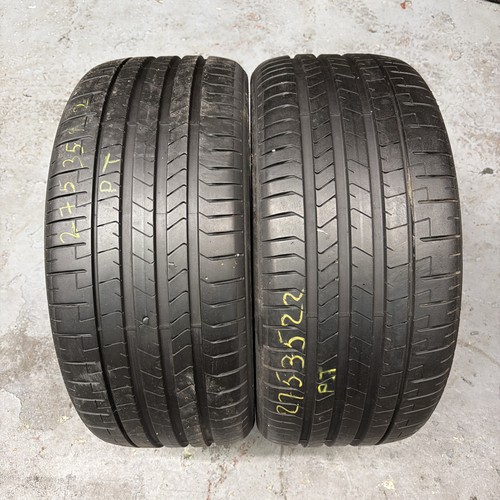 275 104y xl - , zr