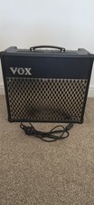 Vox VT30 Stereo Amplifier