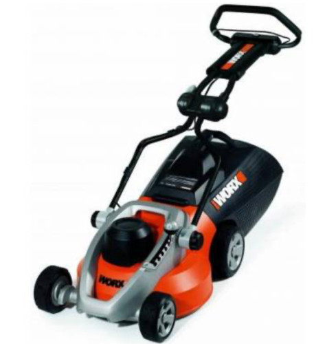 Worx wg711e corded - worx,