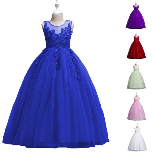 Christmas kids girls princess - christmas,