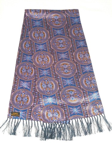 Vintage retro sammy - vintage,