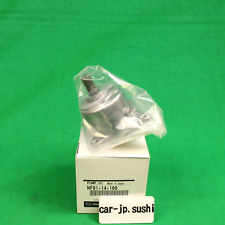 MAZDA Genuine RX-7 FD3S 93-95 COSMO 90-95 13B 20B Engine Oil Pump NF01-14-100