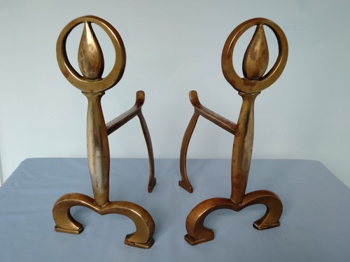 Original antique art nouveau - original,