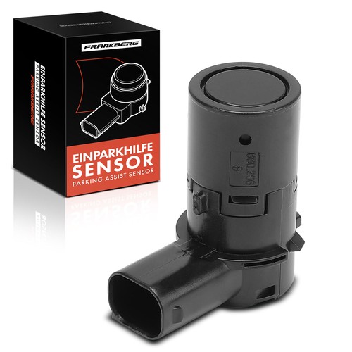 Parking sensor pdc rear - pdc,