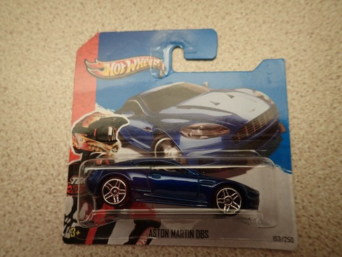 Hot wheels showroom 2013 - hw,