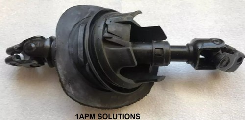 Saab ttid 180 uj - 9-3,