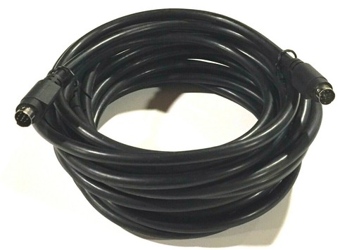 Bose lifestyle ft - 6,