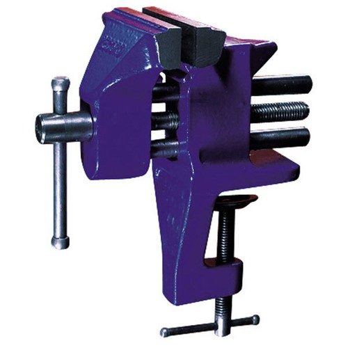 Irwin record tv75b v75b - record®,