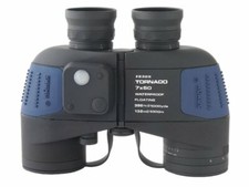 Konus Tornado Binoculars 7 x