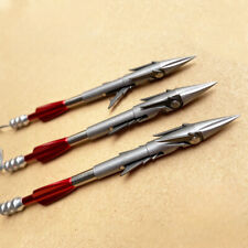 5.5‘’ Archery Bowfishing