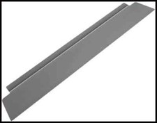 PLASTERING SPATULA Refina X