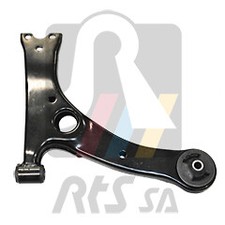RTS 76-94008-1 TRACK CONTROL ARM FRONT AXLE RIGHT,LOWER FOR TOYOTA