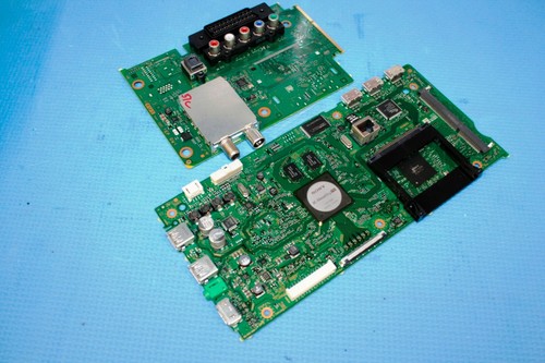889 202 22 - mb, 1-889-202-22(173457422)