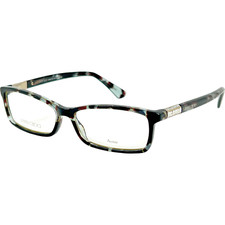 Jimmy Choo JC283 Womens