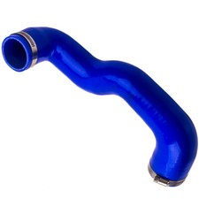 INTERCOOLER INTAKE HOSE PIPE
