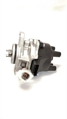 Distributor allumeur nissan - allumeur,