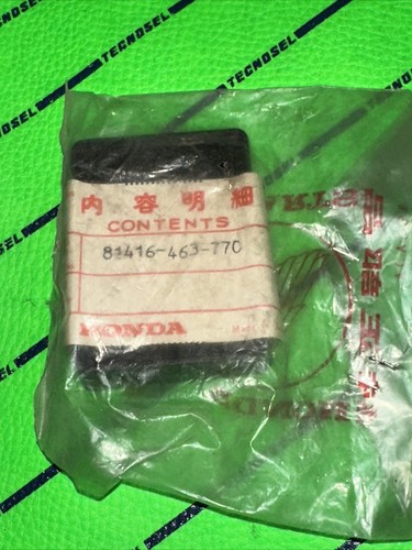 Honda oem nos 1100 i - oem,