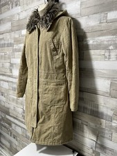 Miss Selfridge Ladies Corduroy