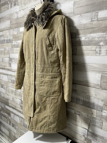 Miss selfridge ladies - ladies, corduroy