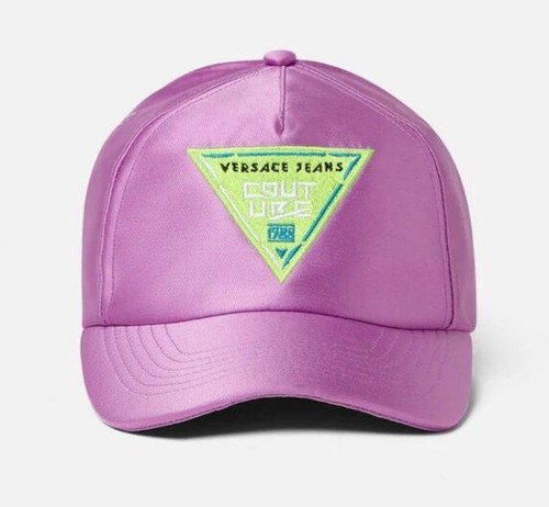 Bnwt versace jeans couture - bnwt,