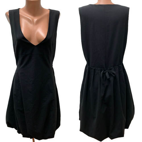 Sarah pacini women - pacini,