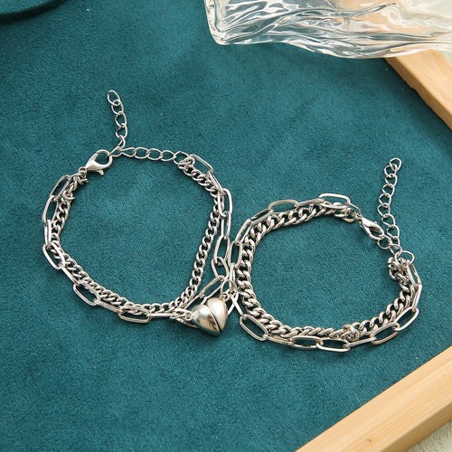 Magnet broken heart best - heart,