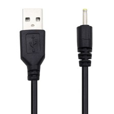 For Remington HC366 HC365