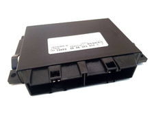 Mercedes R129 SL320 EGS 5