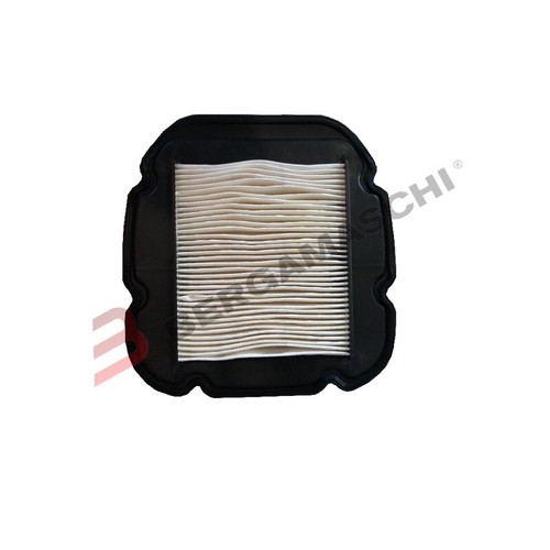 E17753 air filter engine - e17753,
