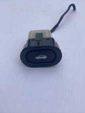Saab 9-5/9-3/900/9000 Boot
