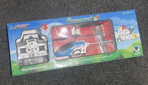 Helicopter angry birds - helicopter,