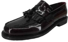 Delicious junction oxblood - delicious,