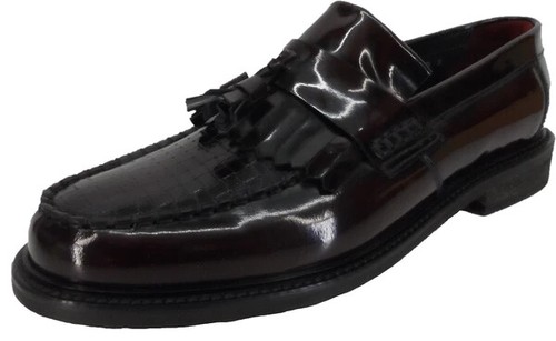 Delicious junction oxblood - delicious,