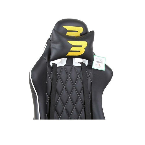 Brazen phantom elite - elite, gaming
