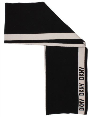 Dkny mens rectangle - dkny, scarf