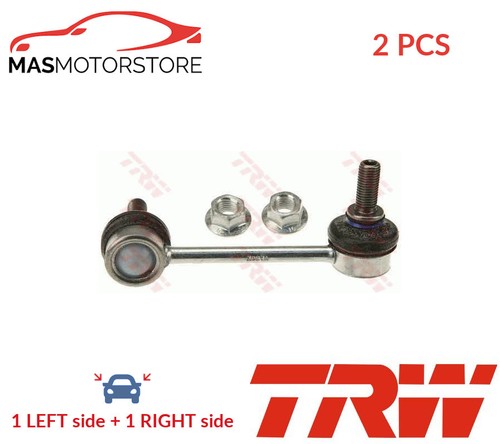 Anti roll bar stabiliser - anti,