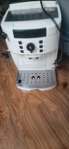 Longhi magnifica s - de'longhi,