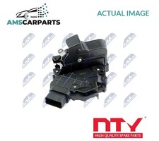 DOOR LOCK EZC-FR-052 NTY NEW OE REPLACEMENT