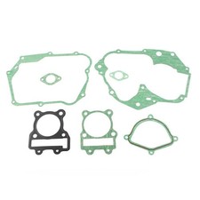 Engine Head Base Gasket Kit