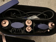 Dyson Airwrap Multi-Styler
