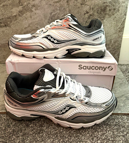 Saucony originals omni - saucony, 9