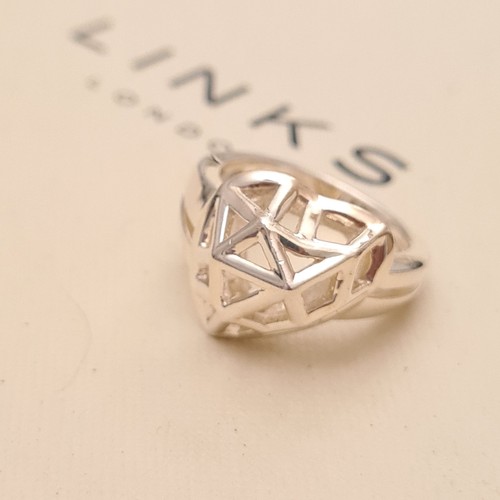 Links london sterling - of,