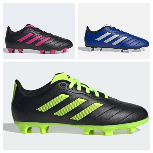 Adidas boys girls junior - boys,