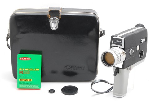 All works opt mint canon - works!!,