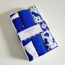 Habitat 60 Years Maubec Tea